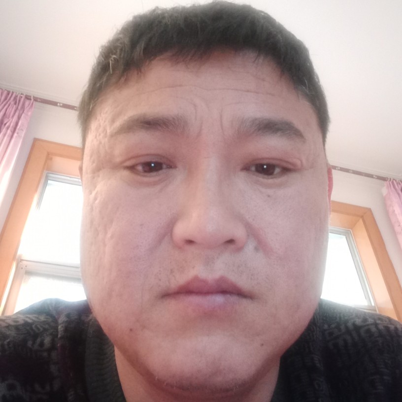 自由飞翔哥的照片