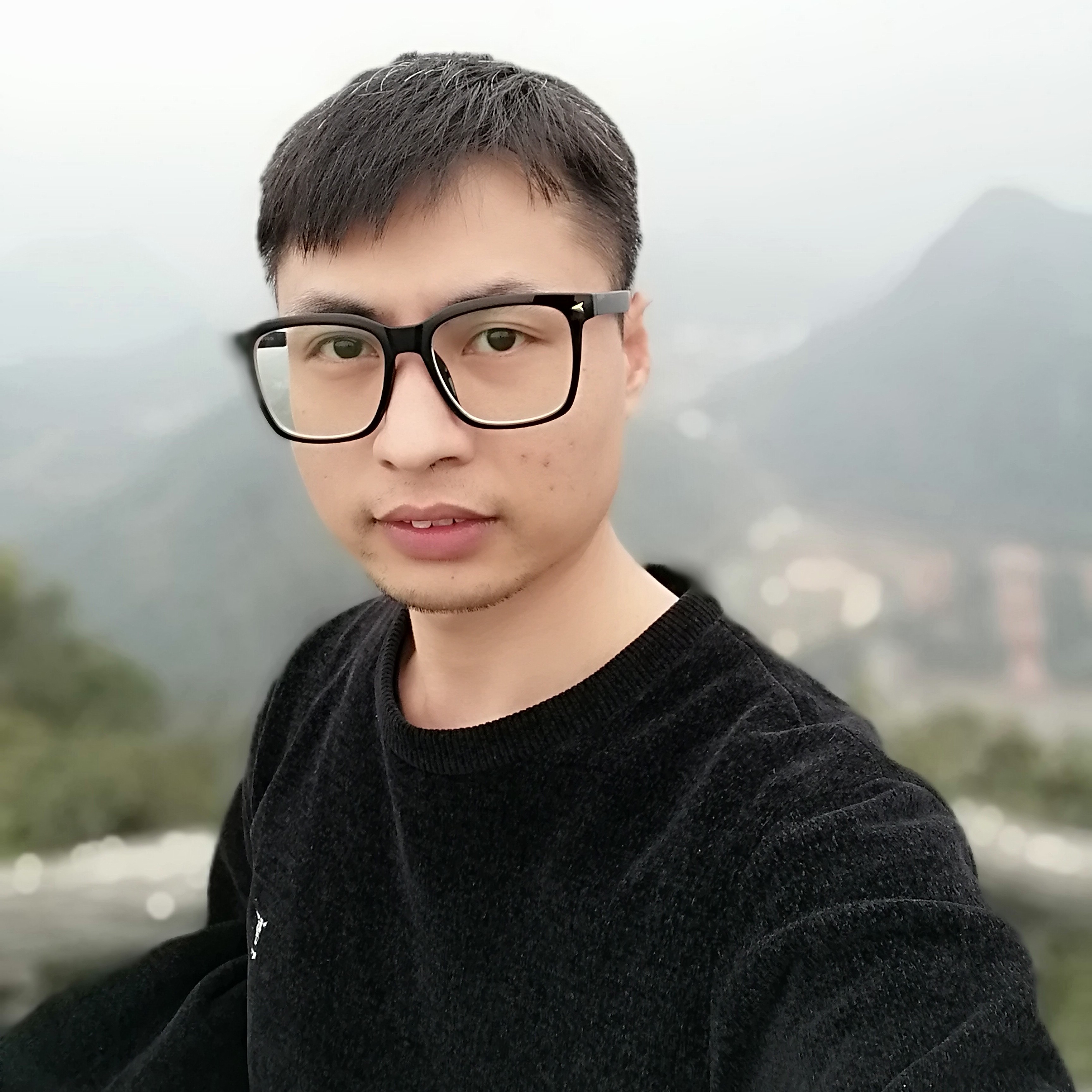 小白菜倾心友好的照片