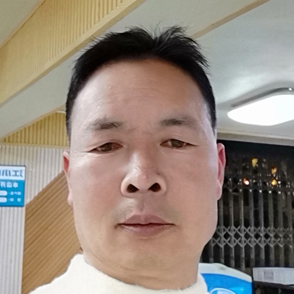 期待拿零碎的照片