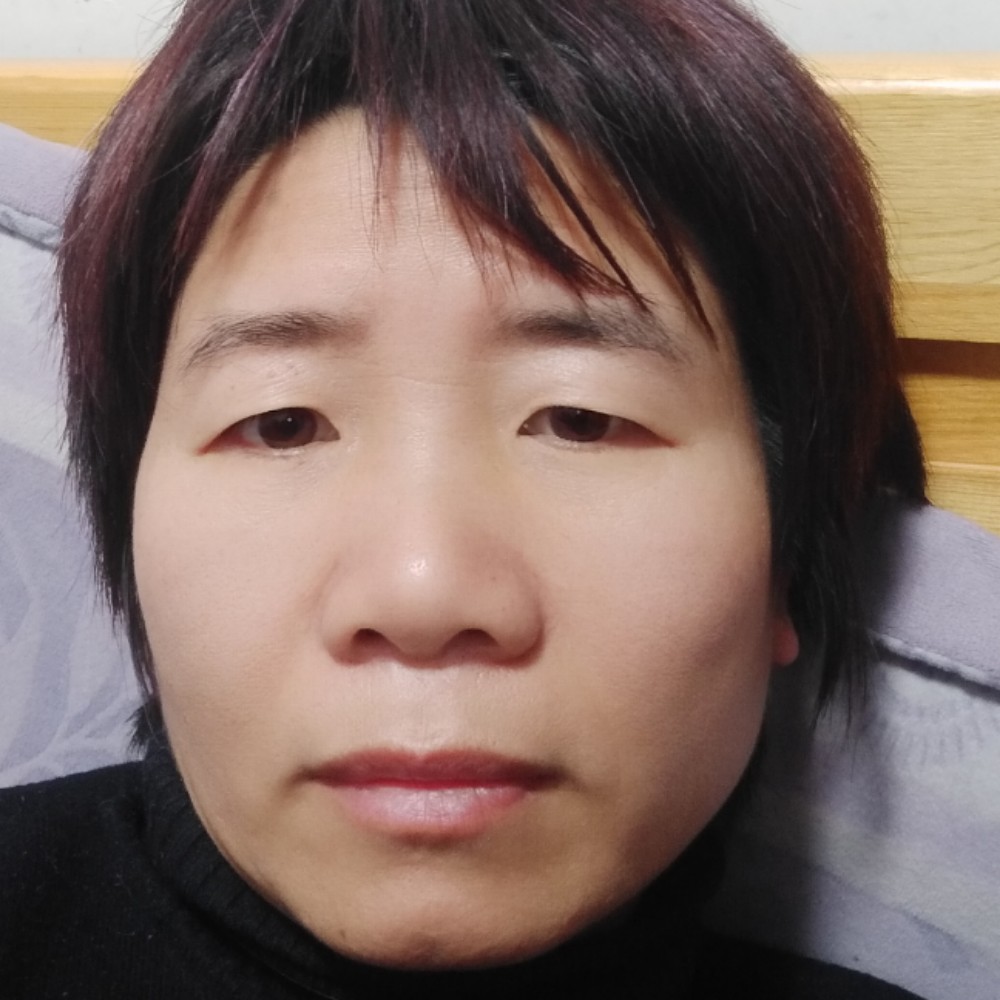 会员659186722的照片