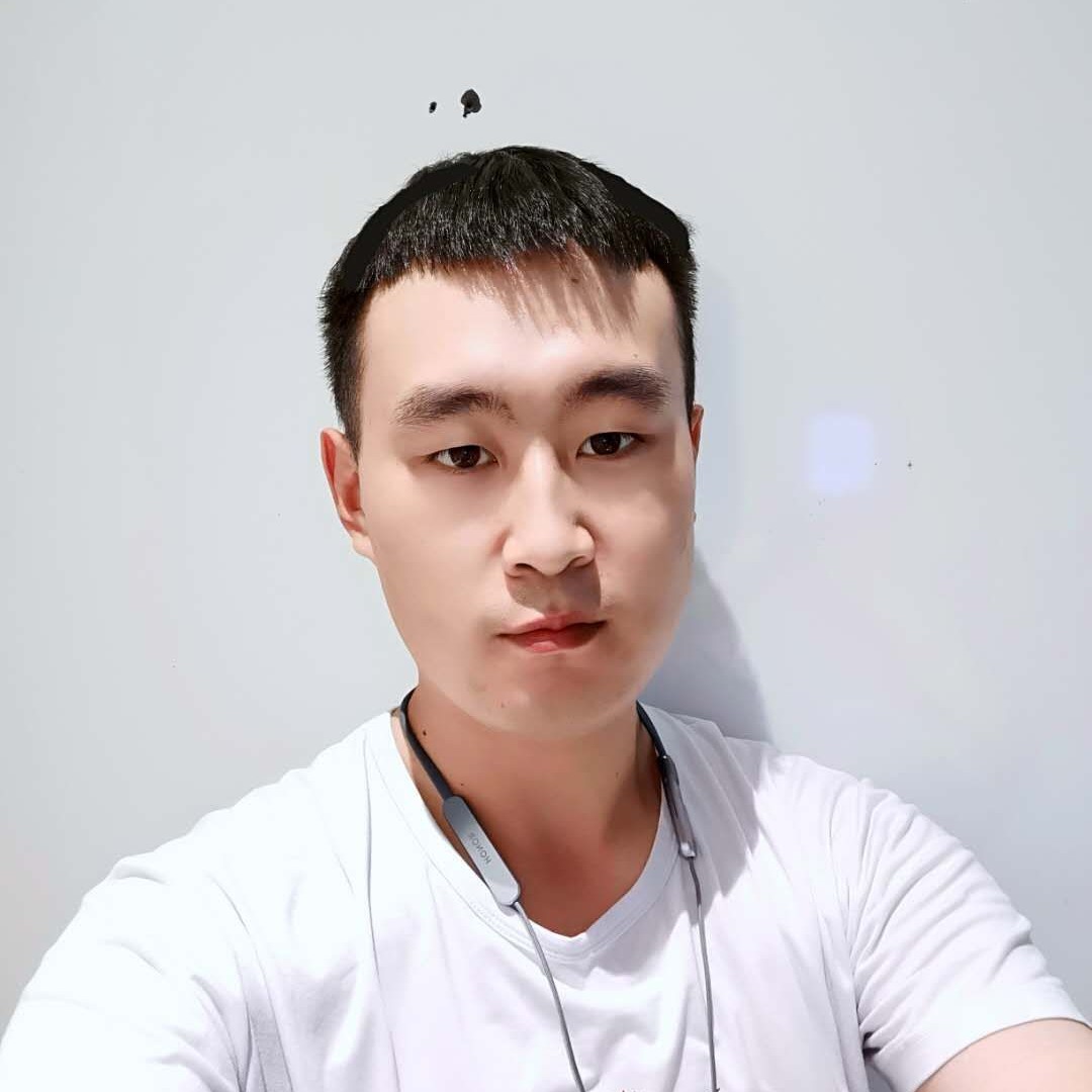 云逸.风汐的照片