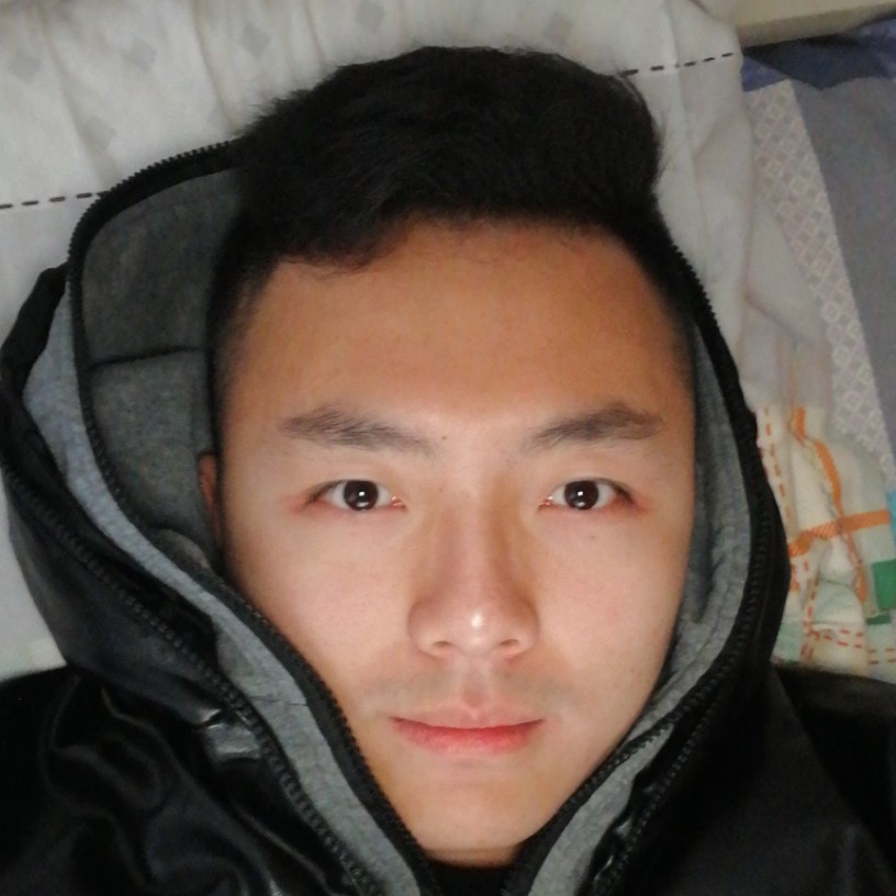 找个可爱的媳妇的照片