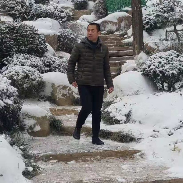 寂灭倾心沧澜的照片