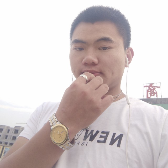 演繹你的爱的照片