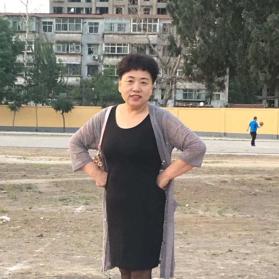 866866的照片