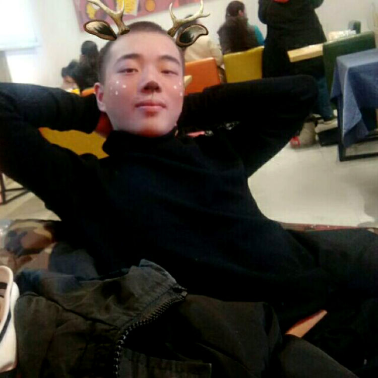 X  z  X。的照片