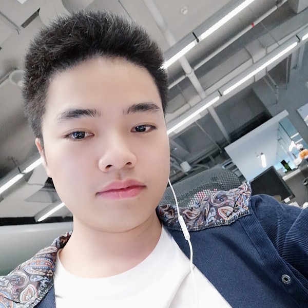 会员336718140的照片