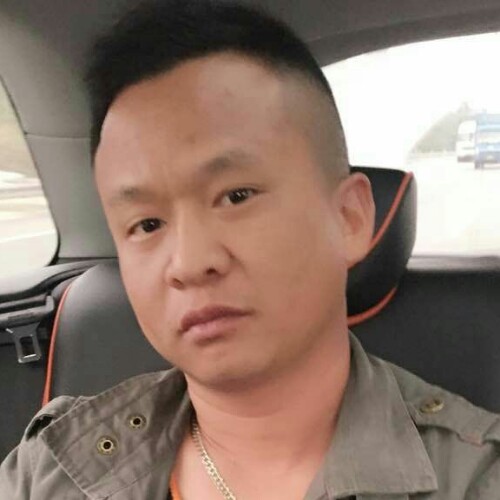 会员889867039的照片