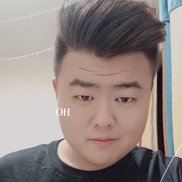 寒泽的照片