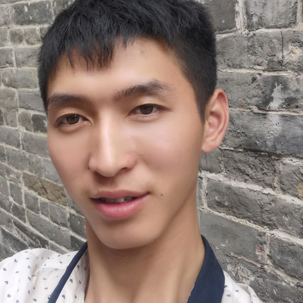 爱，不简单的照片