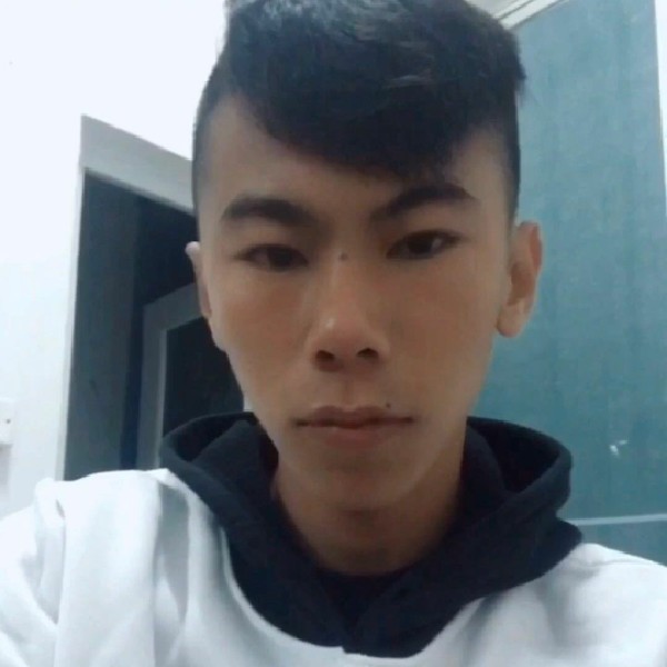 阿乐，的照片