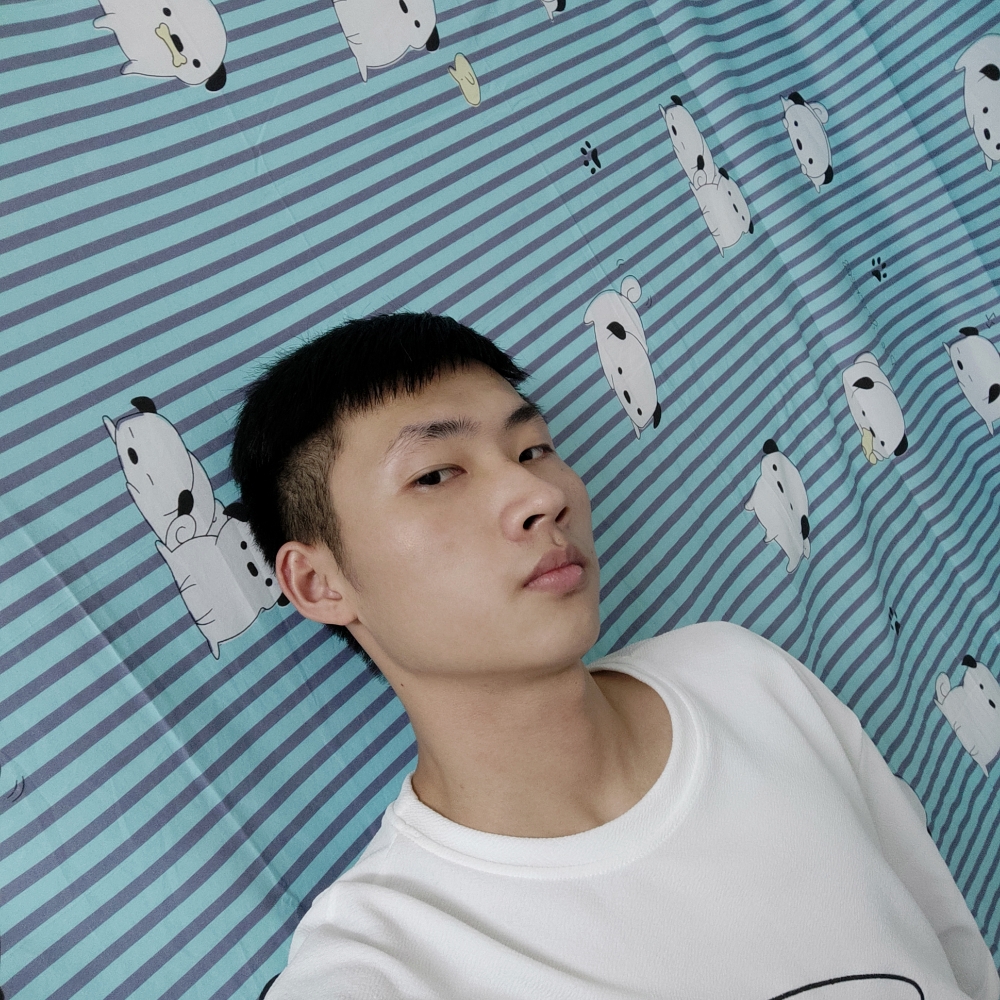 会员774431388的照片