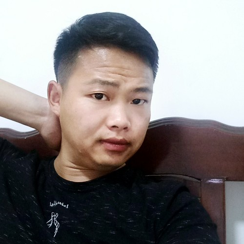 286的照片