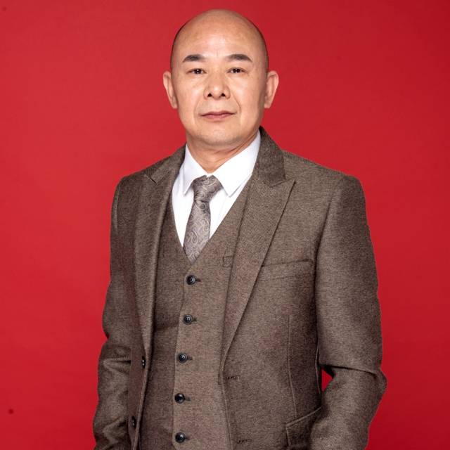 会员035828605的照片