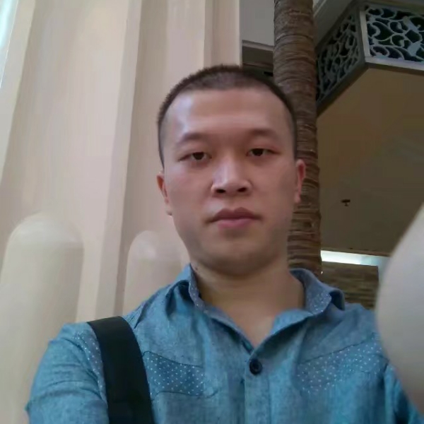 华无缺的照片