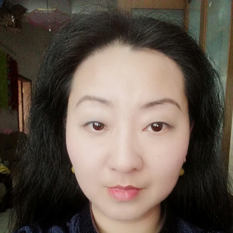 淘香香的照片