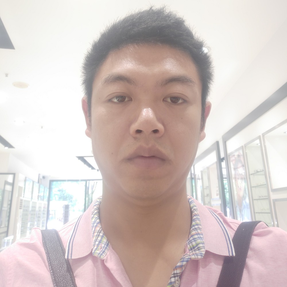 害羞漫步鸡翅的照片