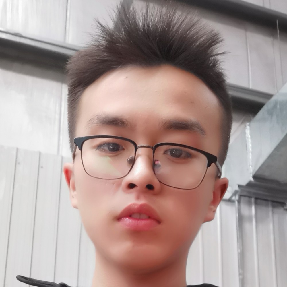 吴安俊的照片