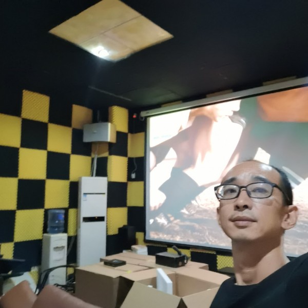 平凡之家的照片