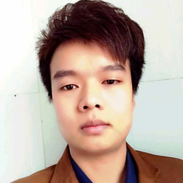 花无缺123的照片
