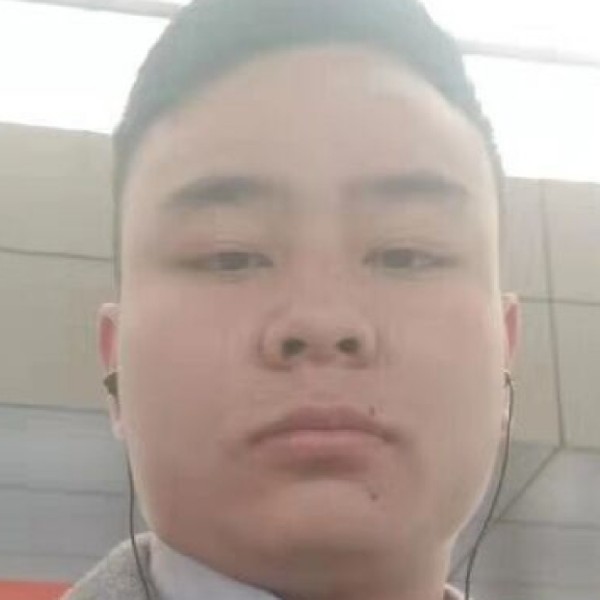 期待泪了顺利的照片