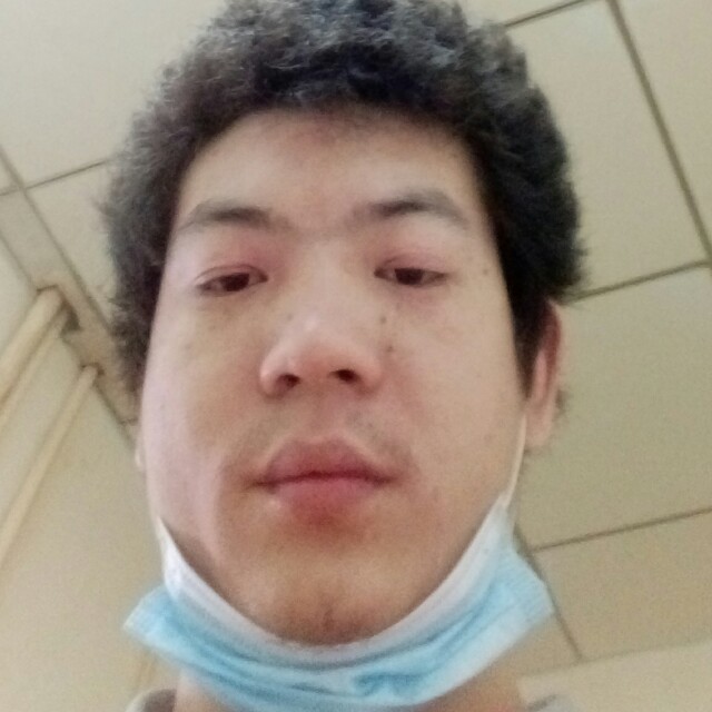 请给爱一次机会的照片