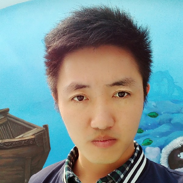 东方亮旭的照片