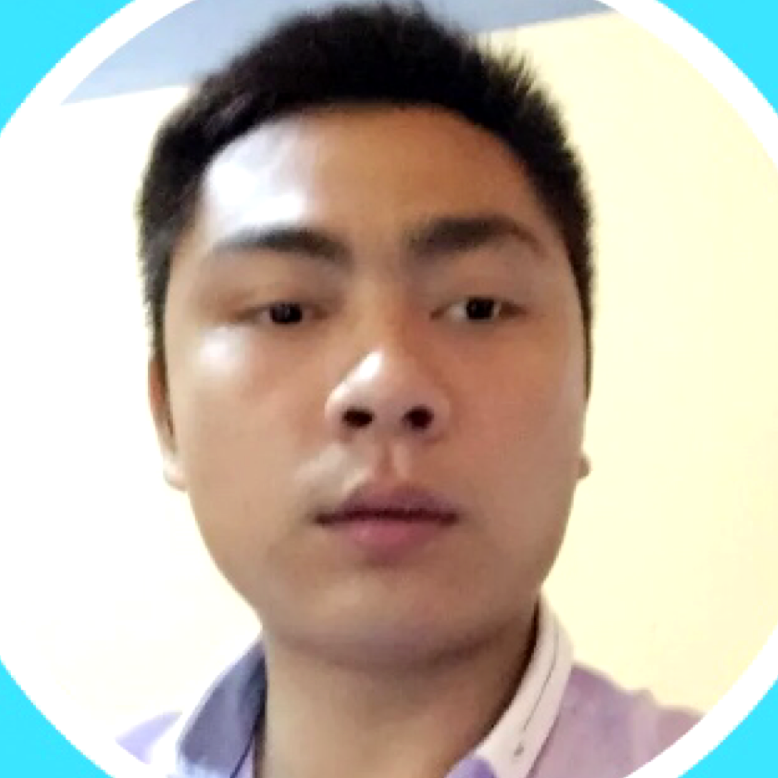 避风港、的照片