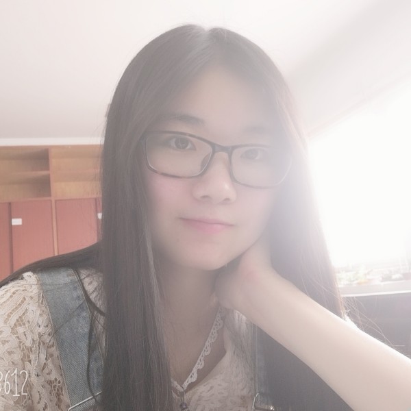 shl666的照片