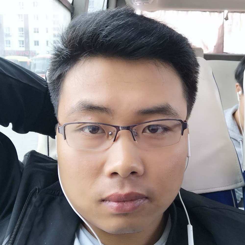 化羽拉长的照片