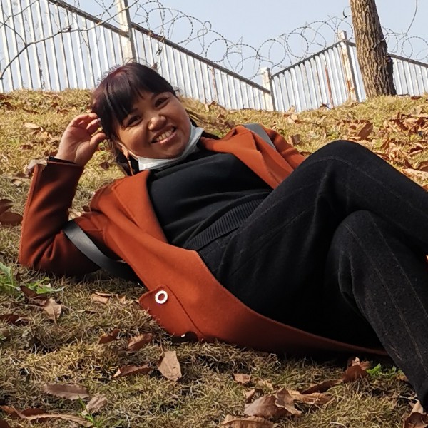 你陪一程我陪一生的照片