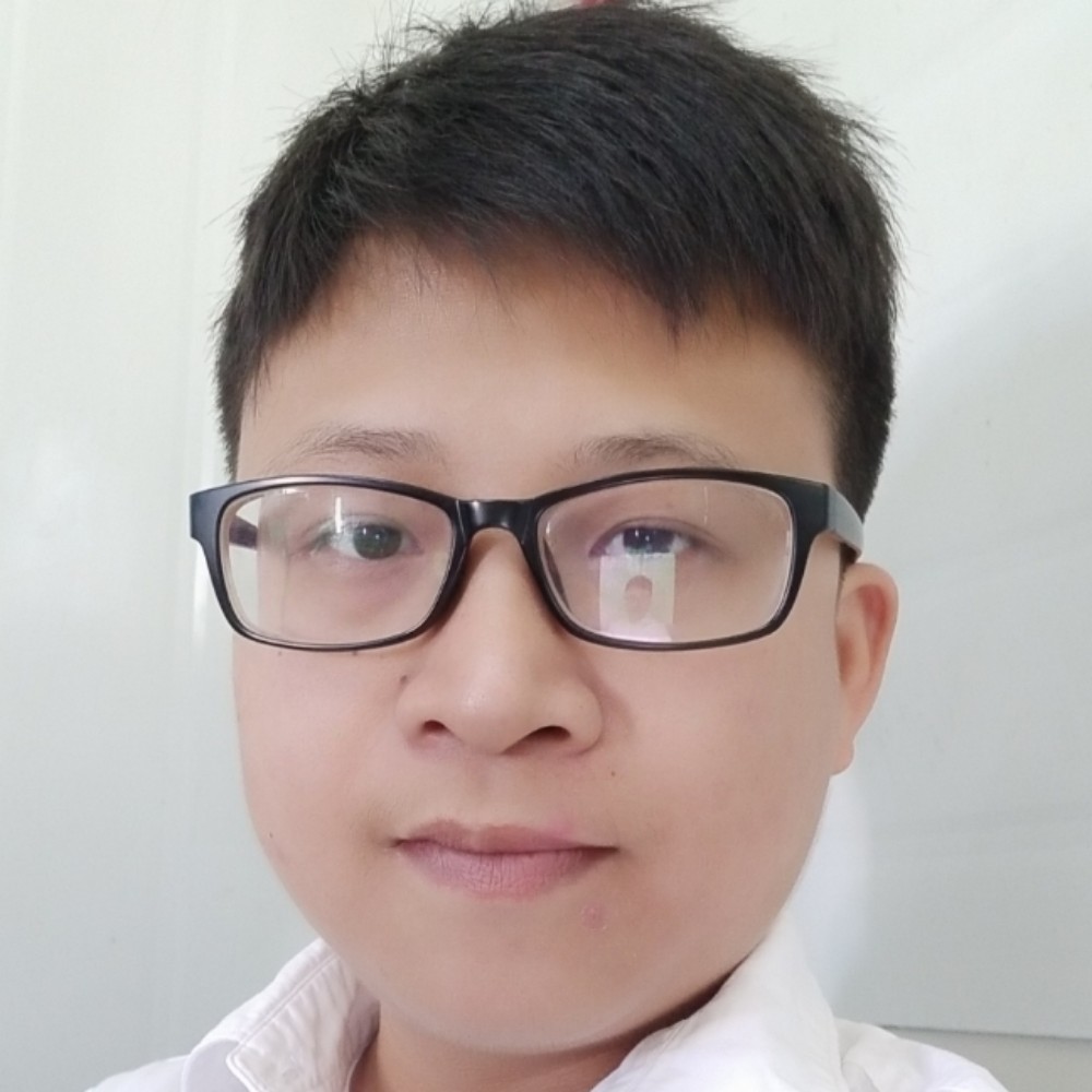 Cary12的照片