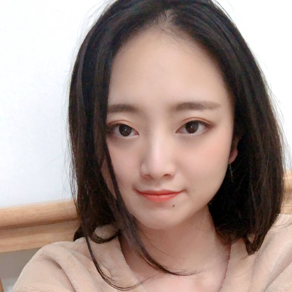 大米与贪玩的照片