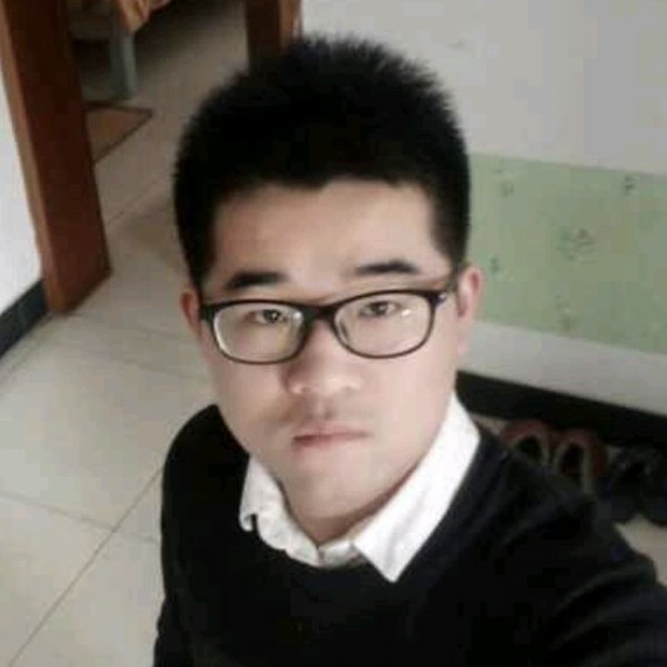期待☞遇见☞你的照片