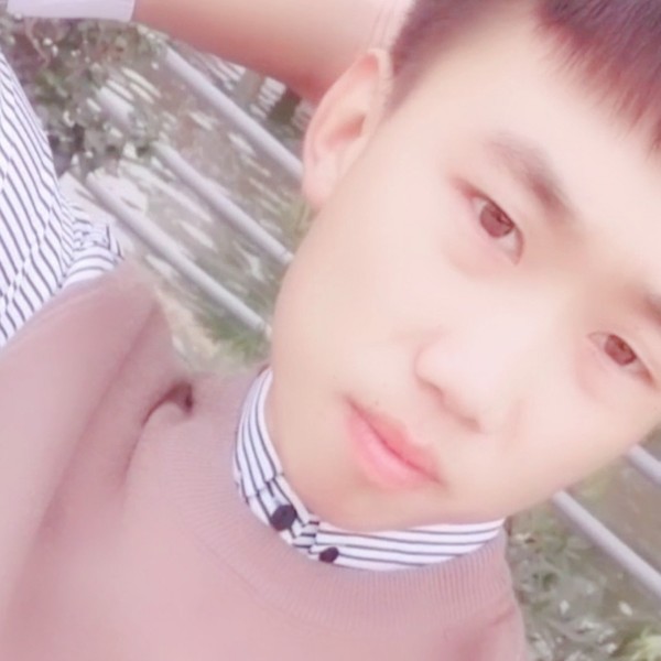 忧伤拾忆蓝天的照片