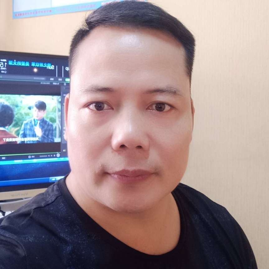 要六发的照片