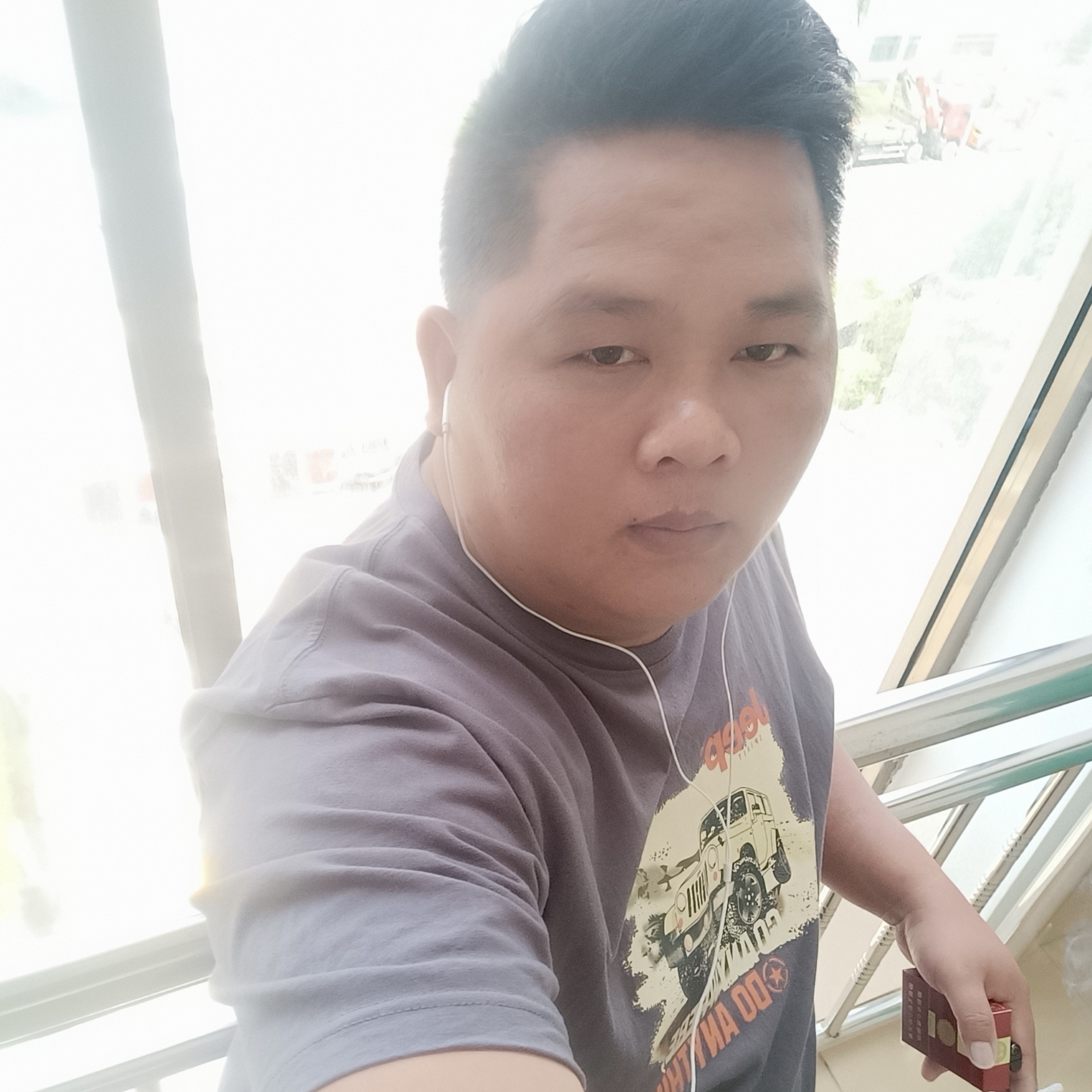 红尘改变霸气的照片
