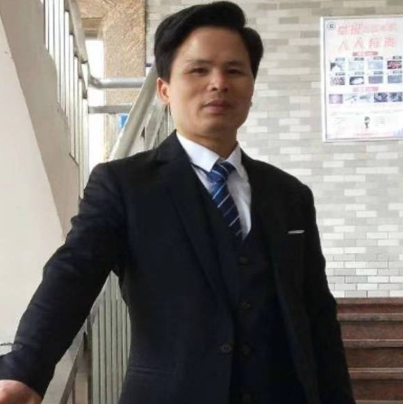 缘來於此的照片