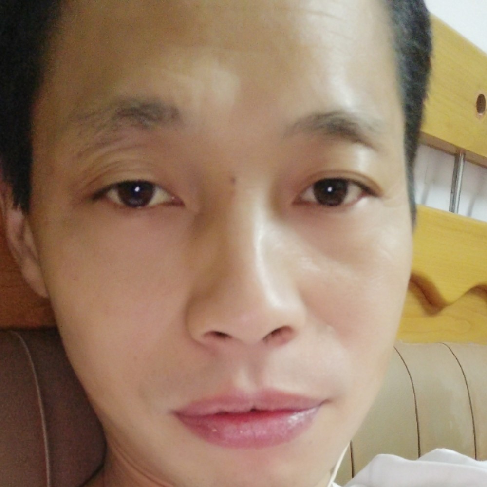 冷月难过无心的照片