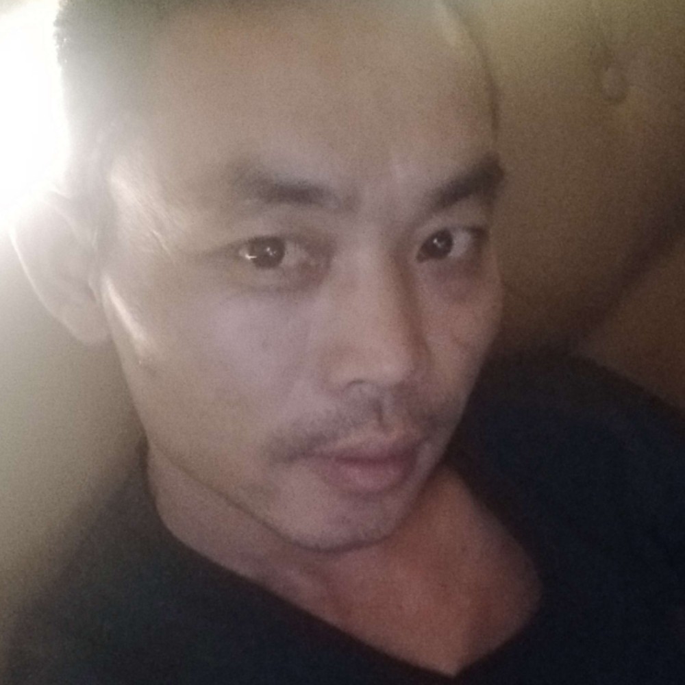 铃铛苦恋风中的照片