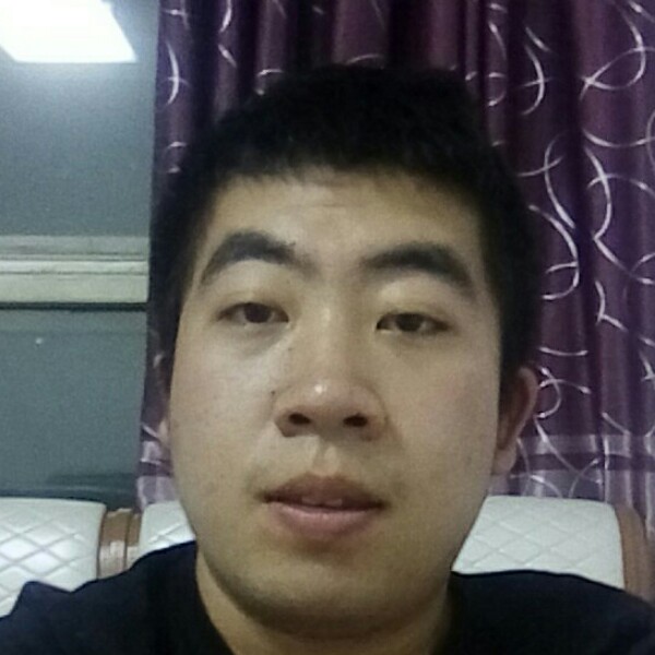 赵昕的照片