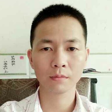 小籁的照片