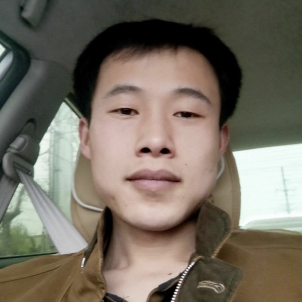 寒风说仁爱的照片