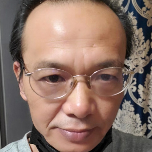 roger717的照片