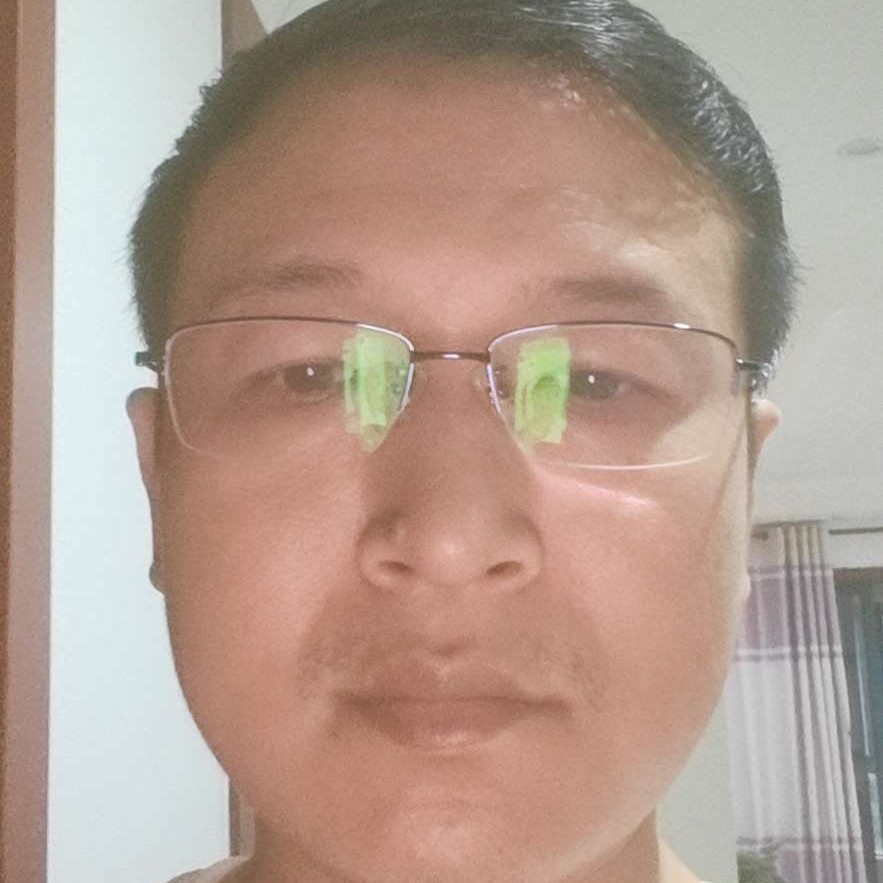 会员48269475的照片
