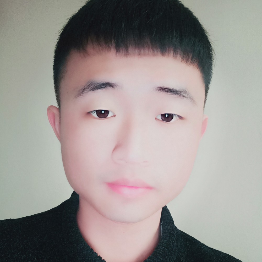 舒服煎饼的照片