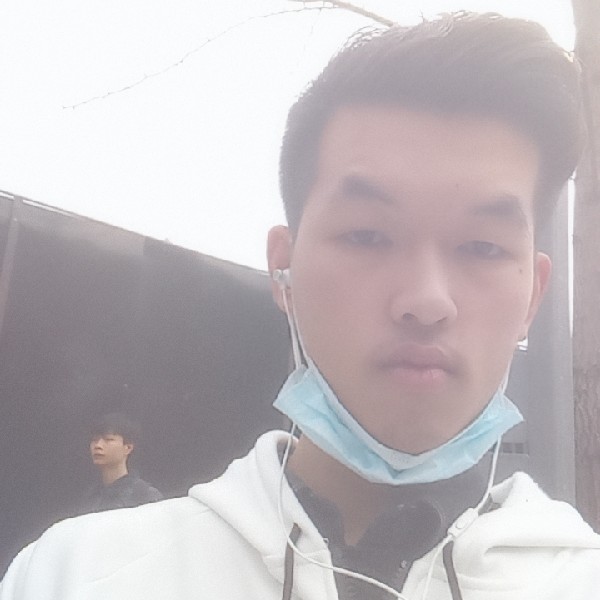 会员315711108的照片