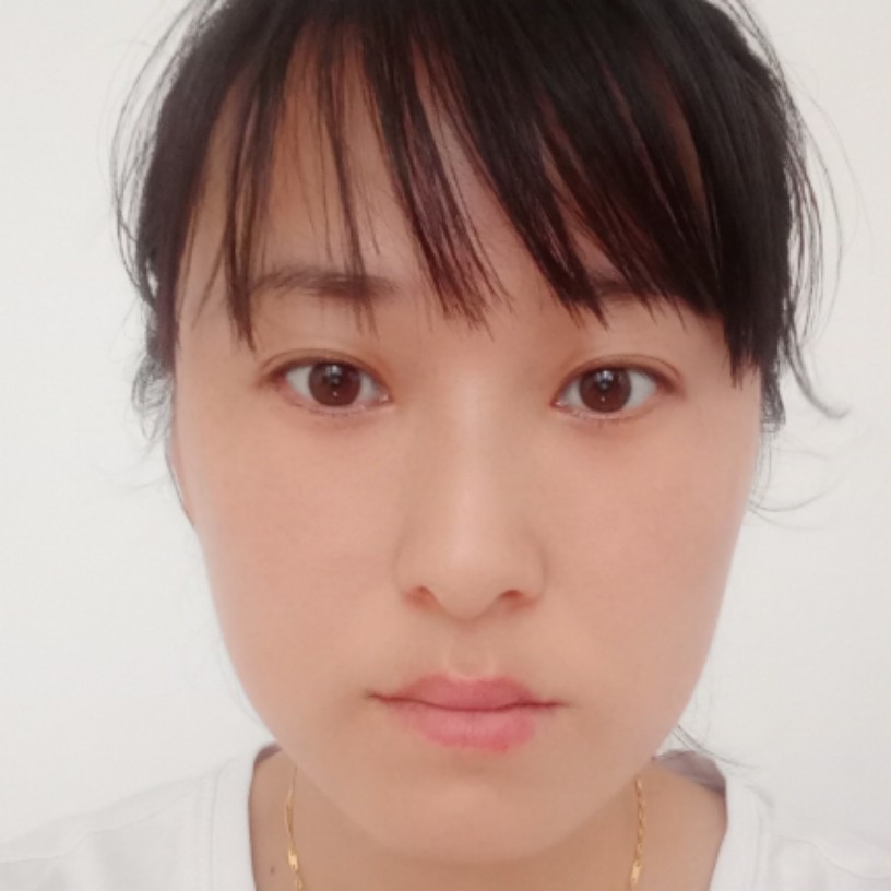平凡的我，精彩的的照片