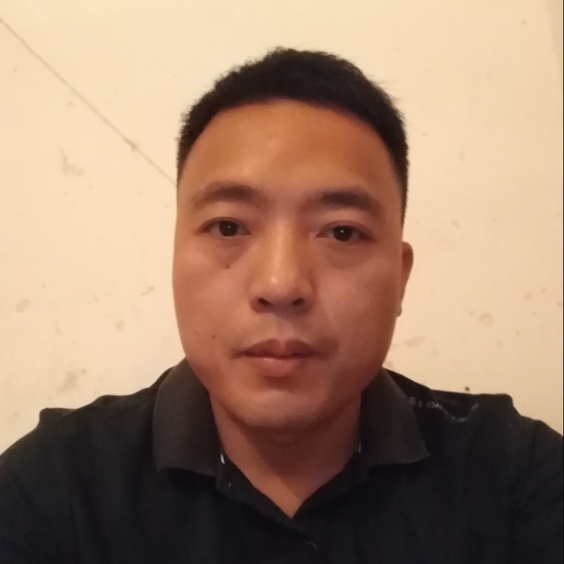 遇见沙漠下暴雨的照片