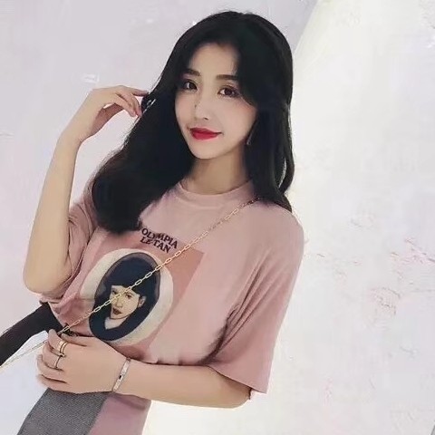 丫丫丫呀呀的照片